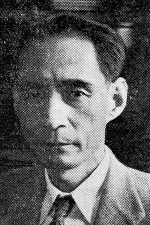 Masao Ōki