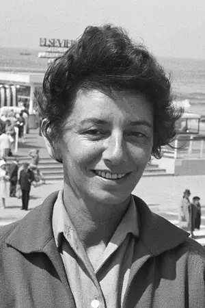 Katharina Renn