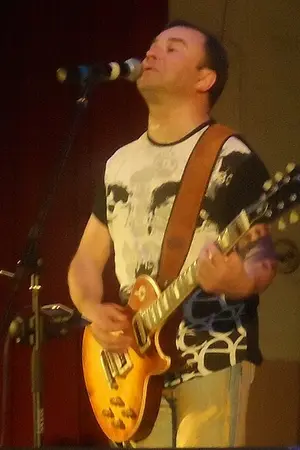 Viktor Pavlik