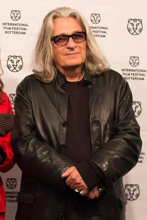 Rob Schröder