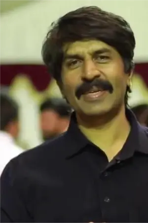 Kalabhavan Abi
