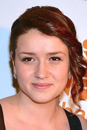 Nermina Lukac