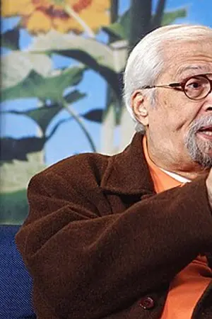 Sérgio Britto