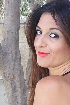Ofira Rahamim