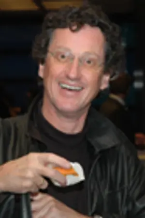 Uli Bauer