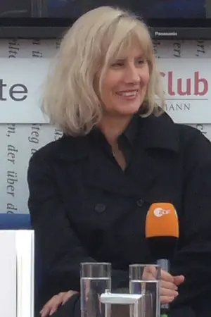 Jutta Winkelmann