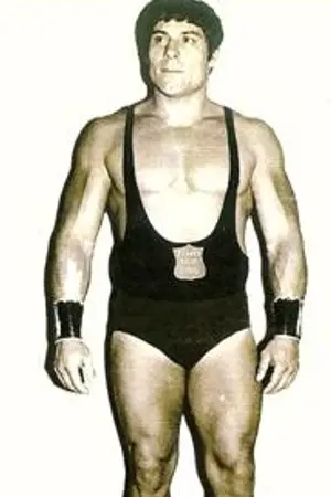Rubén Peucelle
