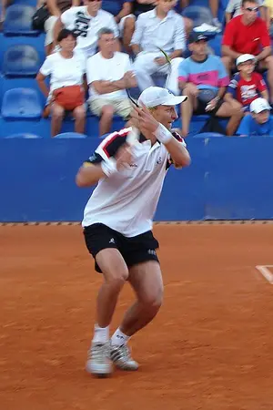 Jiří Vaněk