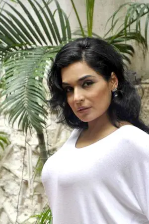 Meera