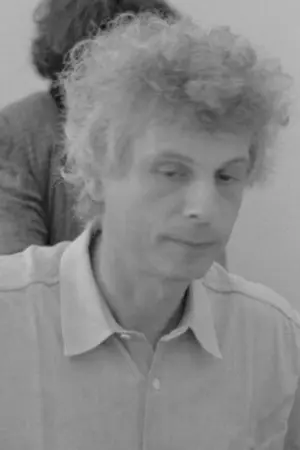 Pascal Ortega