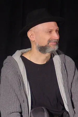 Sinișa Dragin