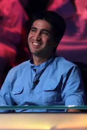 Wissam Sabbagh