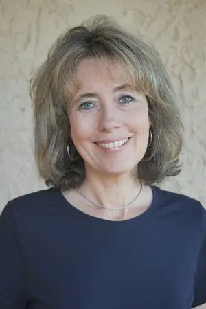 Charlotte Link