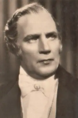Corrado Racca