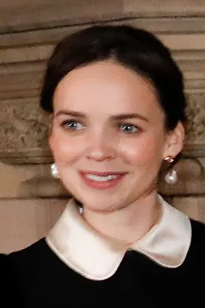 Eileen O’Higgins