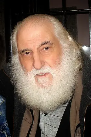 José Larralde