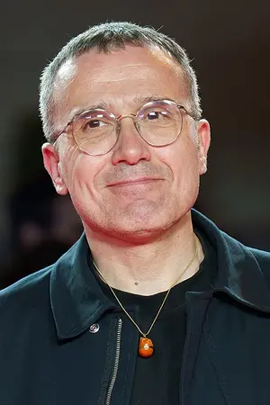 Лино Эскалера
