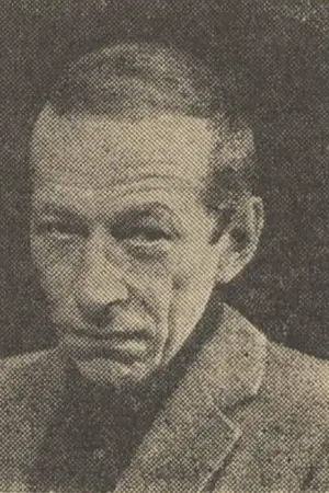 Leszek Herdegen