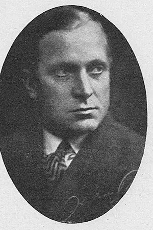 Uuno Laakso