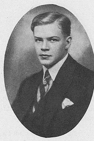 Унто Салминен