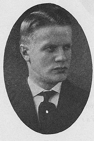 Martti Similä