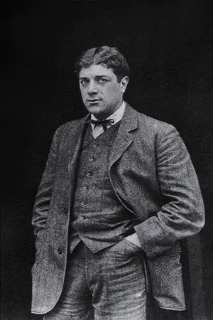 Georges Braque