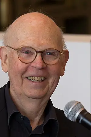 Claes Oldenburg