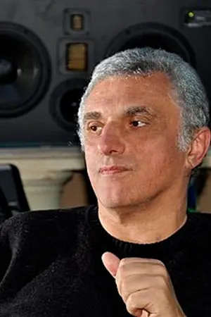 Чельсо Валли