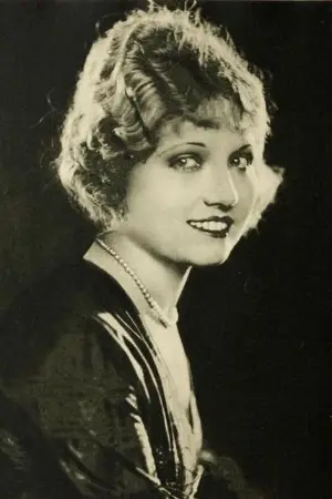 Eva Novak