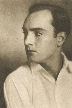George O'Hara