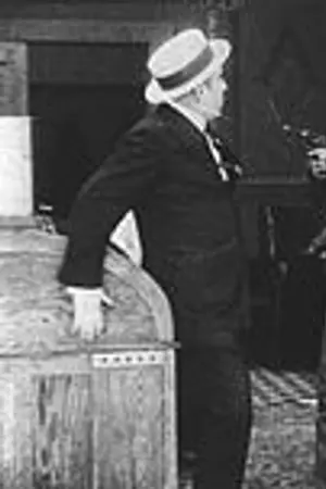 John T. Dillon