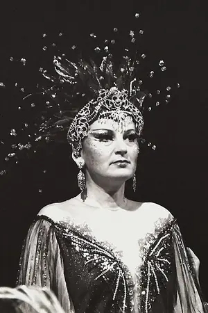 Jana Jonášová