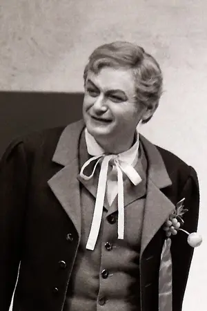 Alfréd Hampel