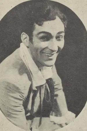 Jaroslav Horáček