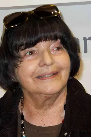 Ханна Кралль