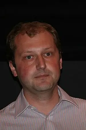 Lukáš Přibyl