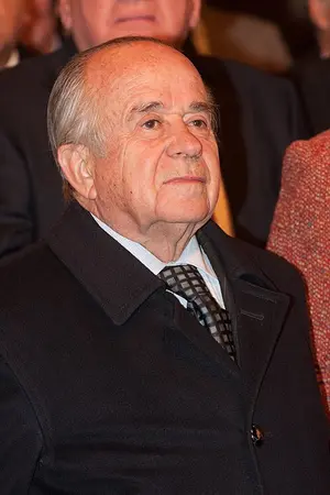 Andrés Zaldívar