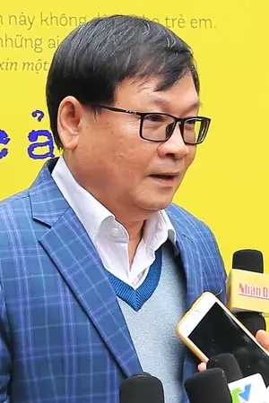 Nguyễn Nhật Ánh