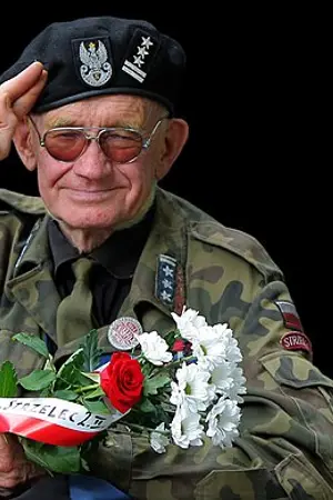 Jerzy Bożyk