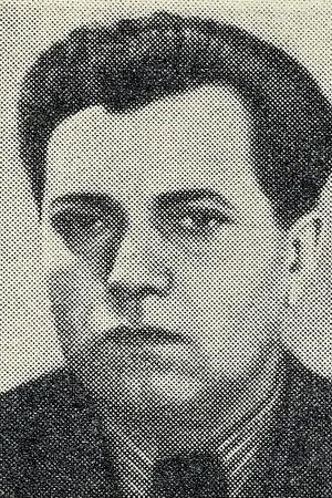 Варламов, Леонид Васильевич