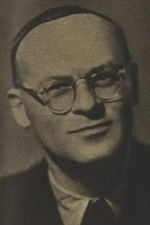 Josef Toman
