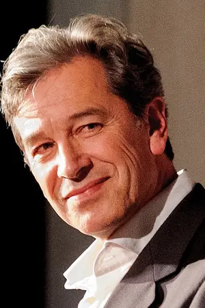 Günter Barton
