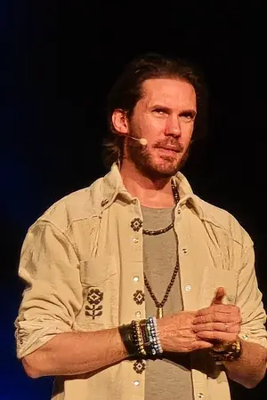 Arnaud Demanche