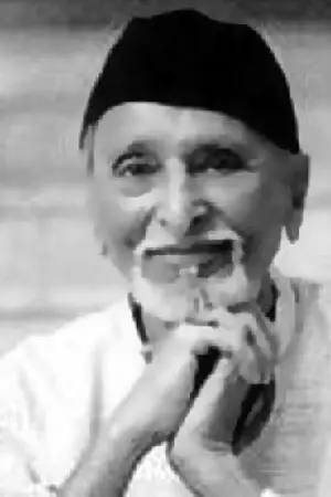 Chandrakant Gokhale