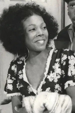 Diane Sommerfield