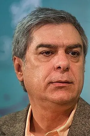 Ali Sartipi