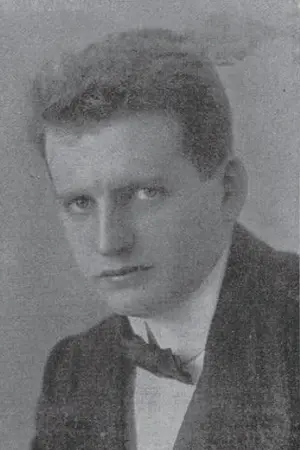 Reinhardt Bruck