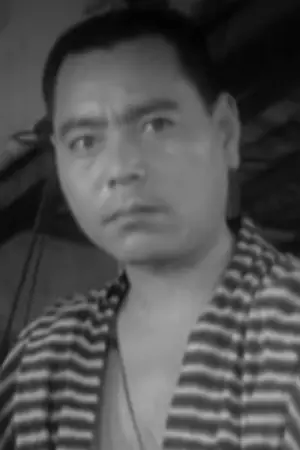 Takeshi Sakamoto