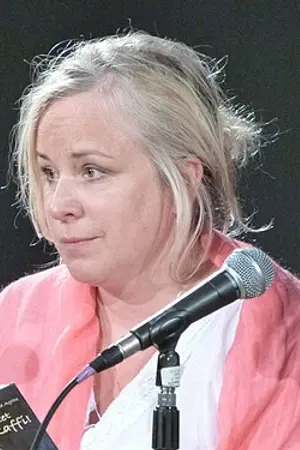 Bettina Kupfer