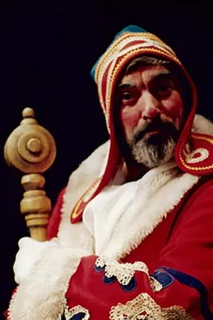 Bogoljub Petrović